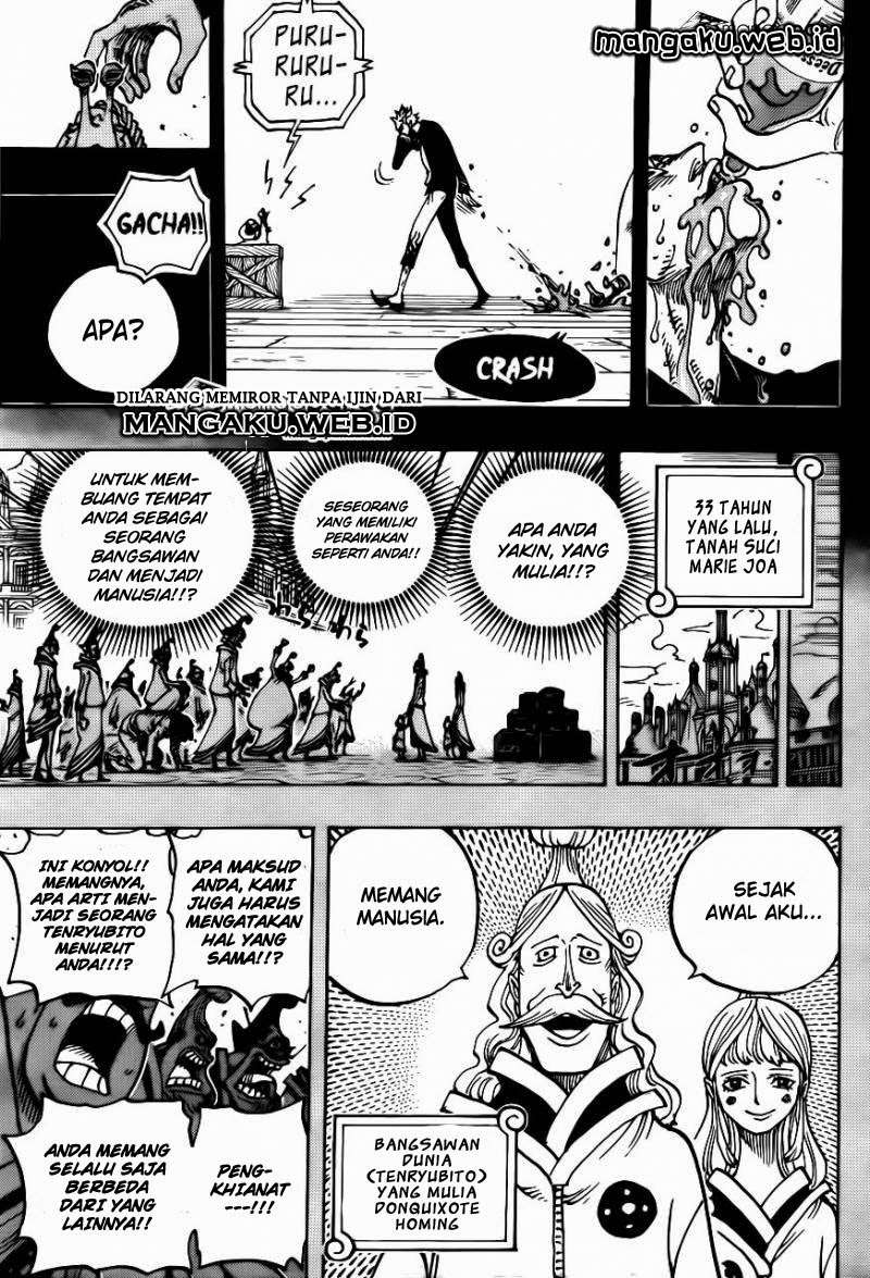 Chapter 763 - halaman 7