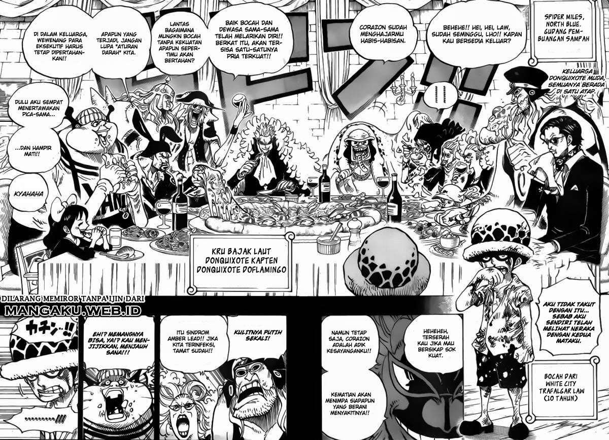 Chapter 762 - halaman 3