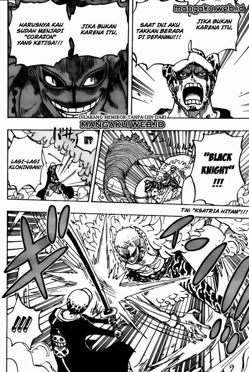 Chapter 759 - halaman 12
