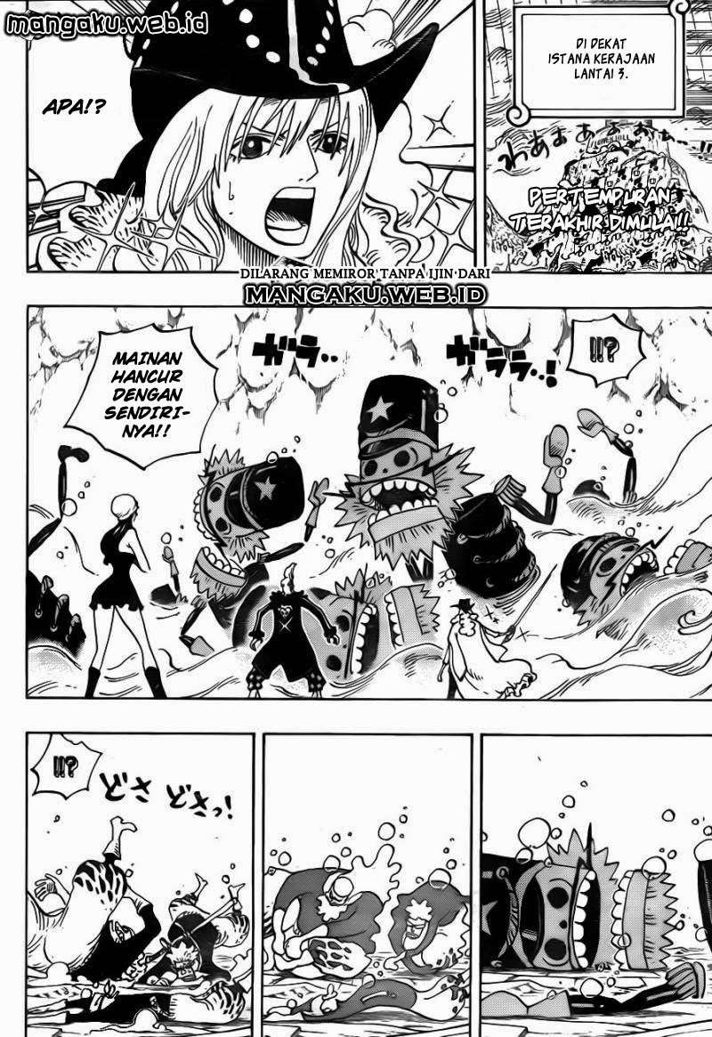 Chapter 759 - halaman 4