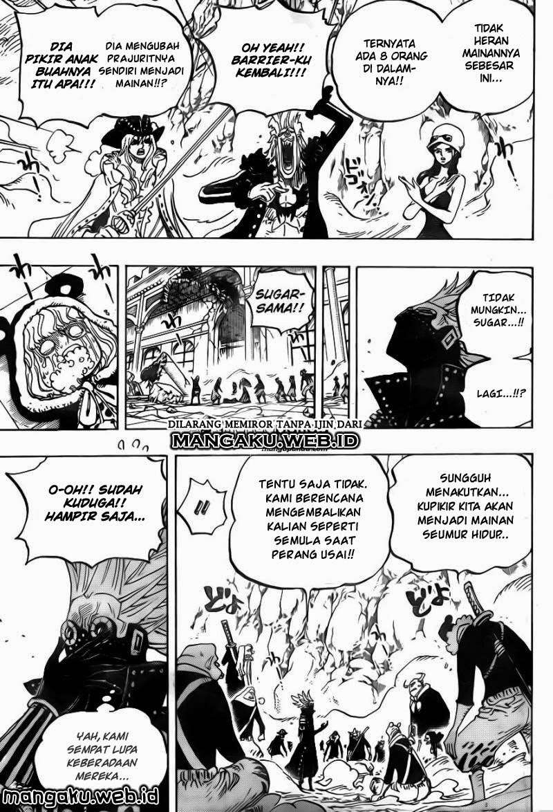 Chapter 759 - halaman 5