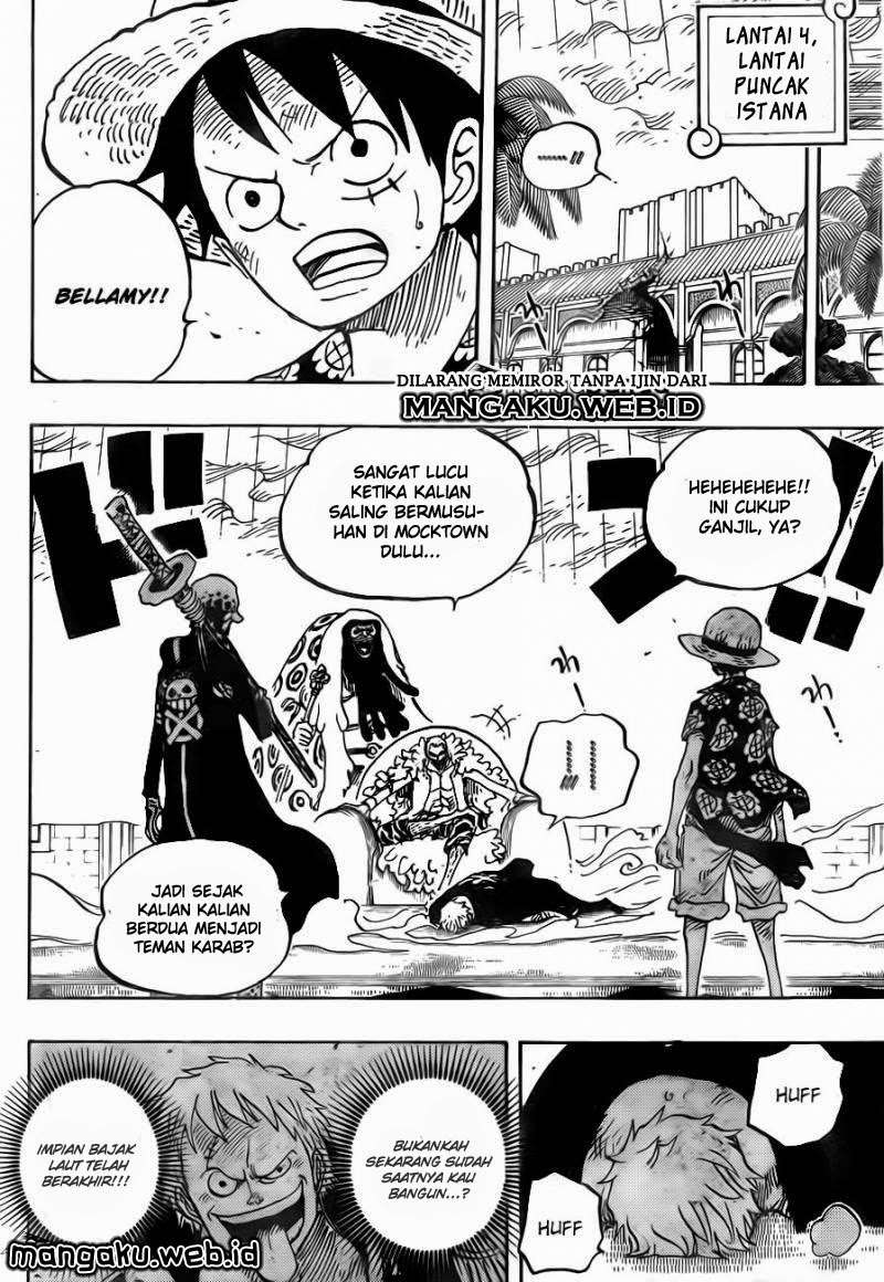 Chapter 759 - halaman 6