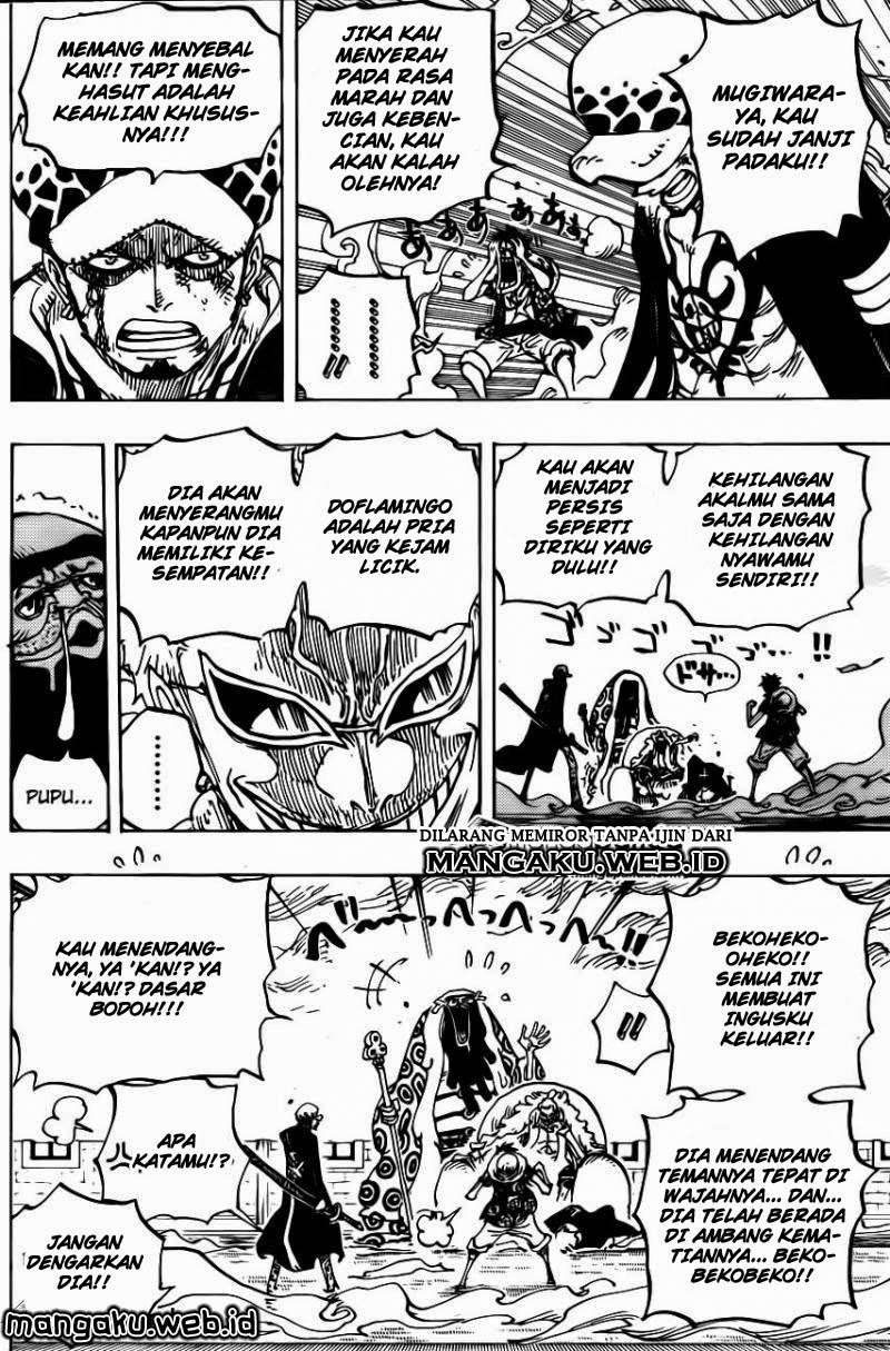 Chapter 759 - halaman 10