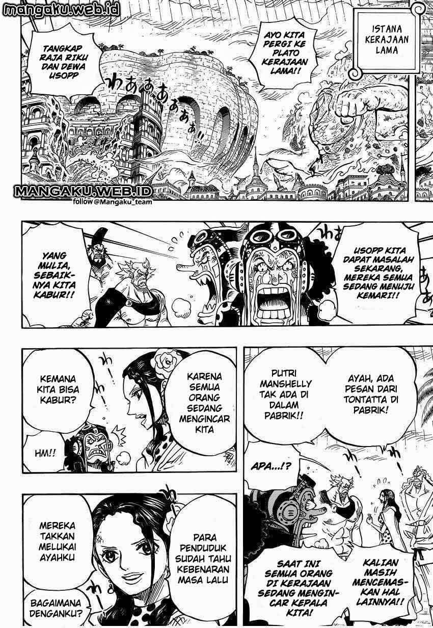 Chapter 755 - halaman 17