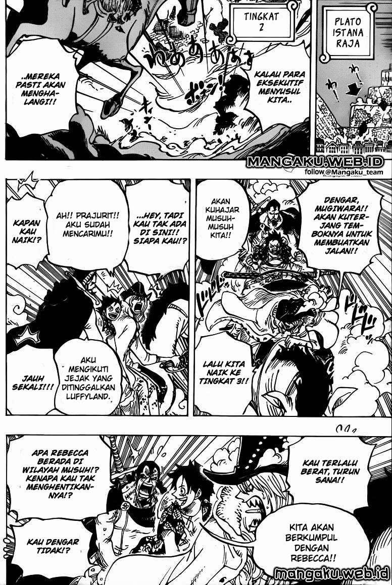 Chapter 753 - halaman 13
