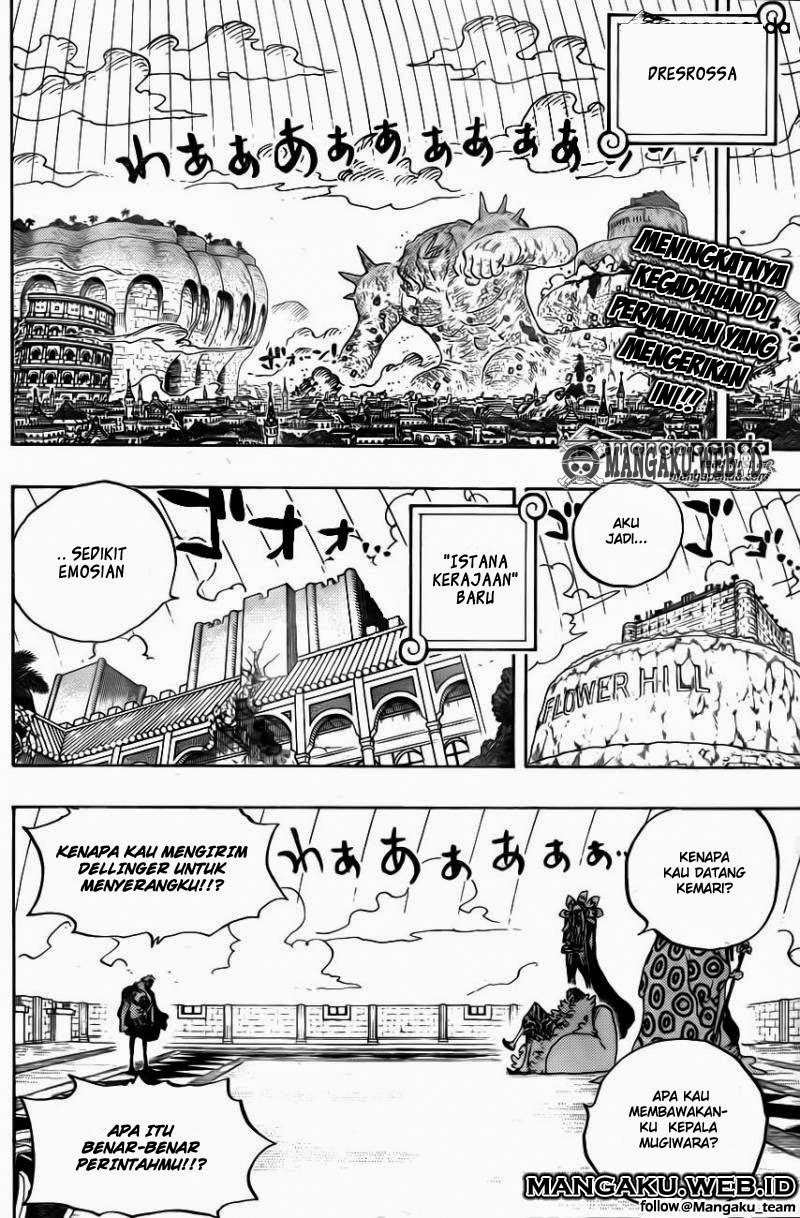 Chapter 753 - halaman 3