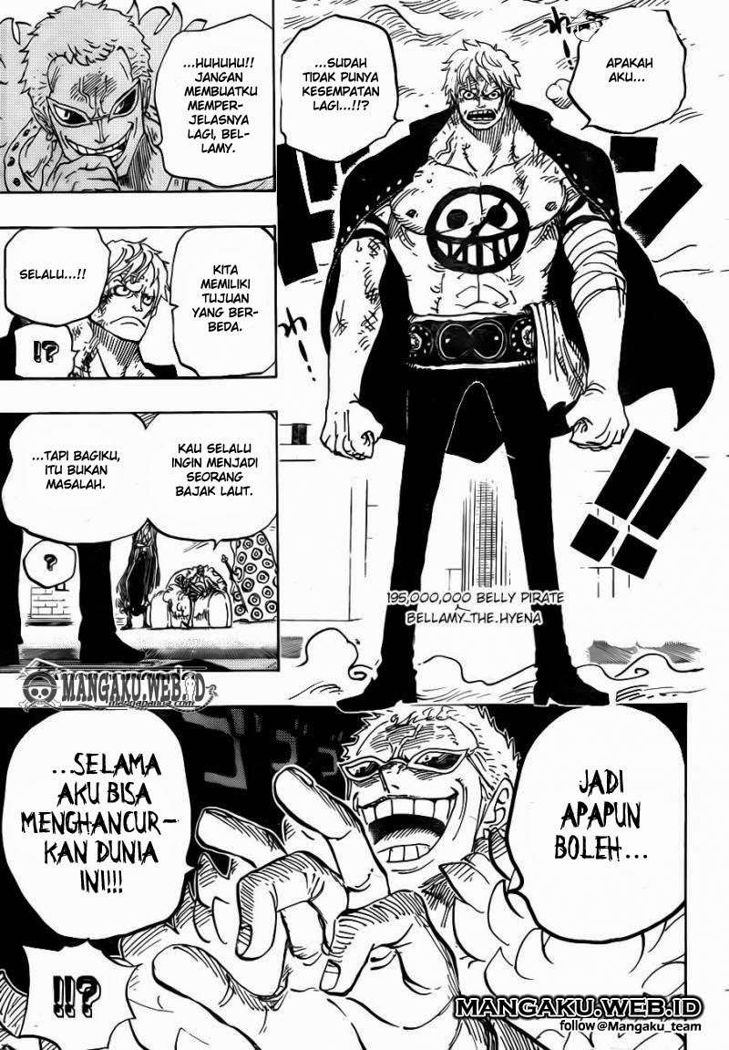 Chapter 753 - halaman 4