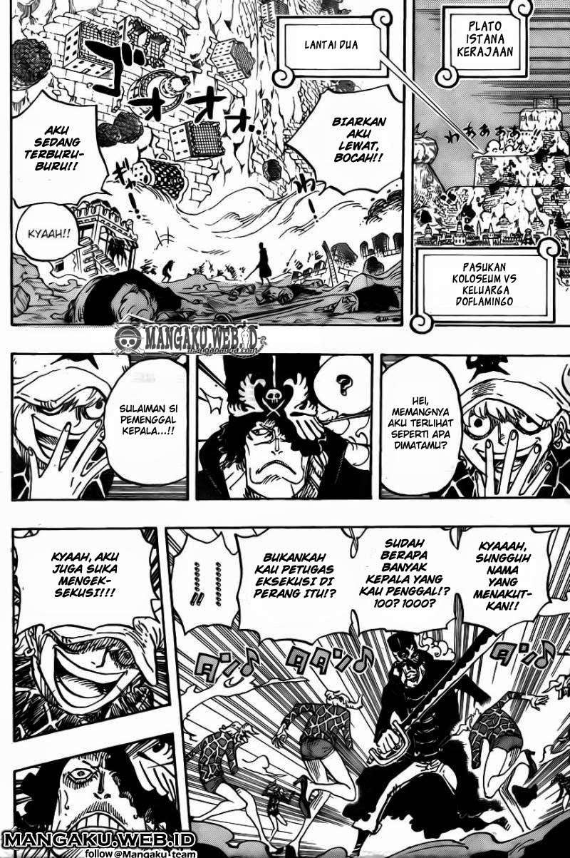 Chapter 753 - halaman 5