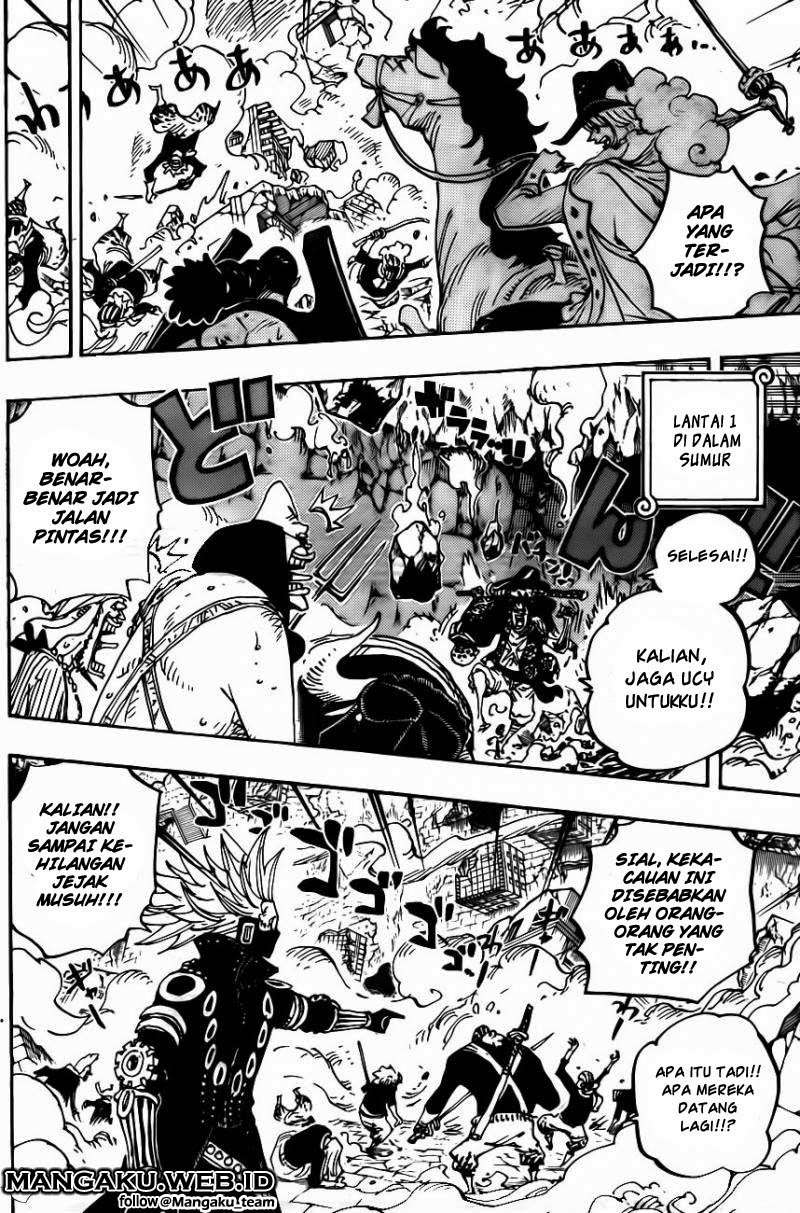 Chapter 752 - halaman 13