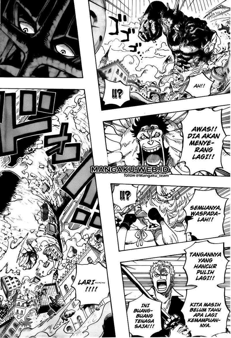 Chapter 749 - halaman 6