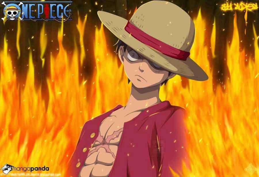Chapter 748 - halaman 3
