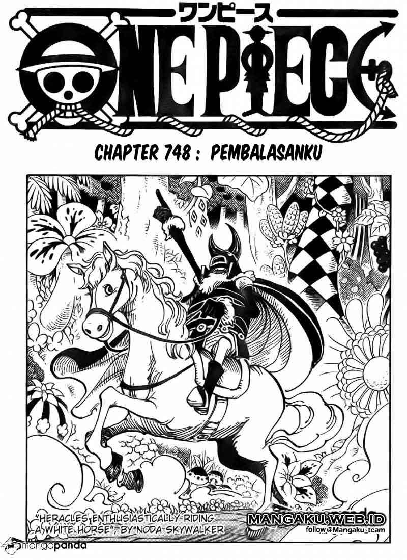 Chapter 748 - halaman 4