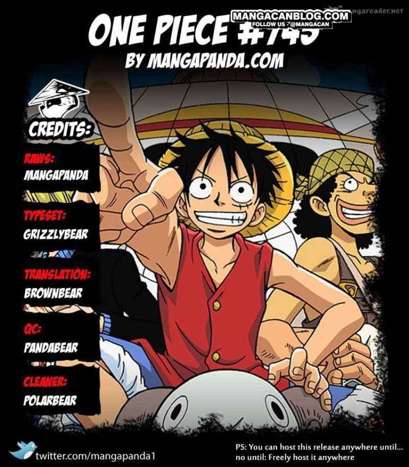 Chapter 745 - halaman 2