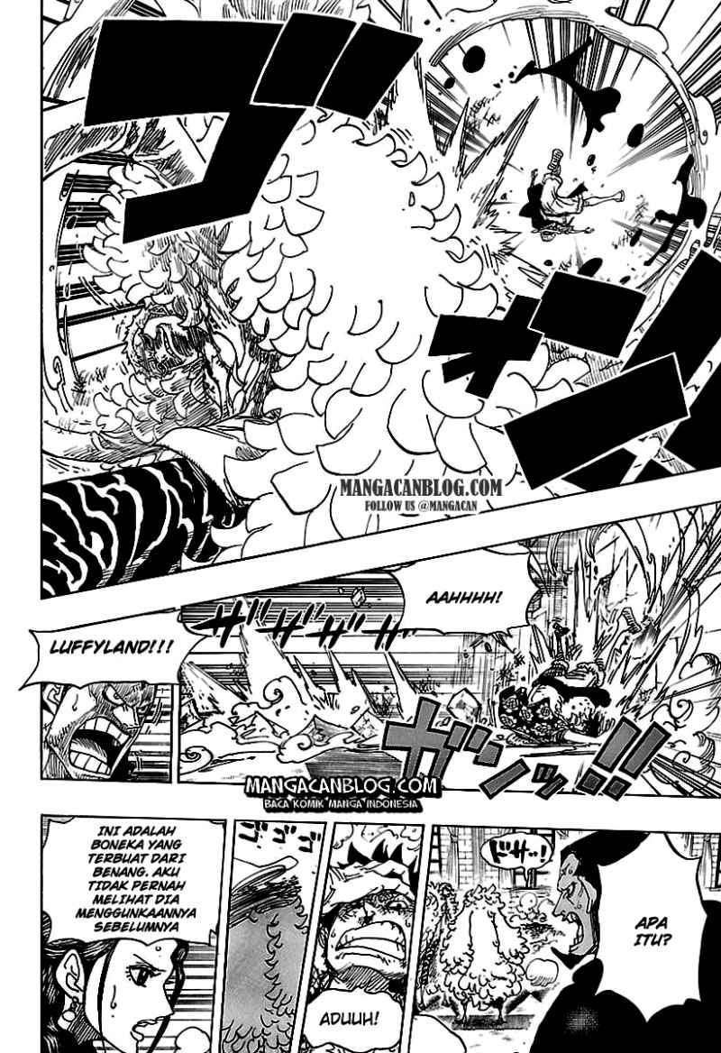 Chapter 745 - halaman 11