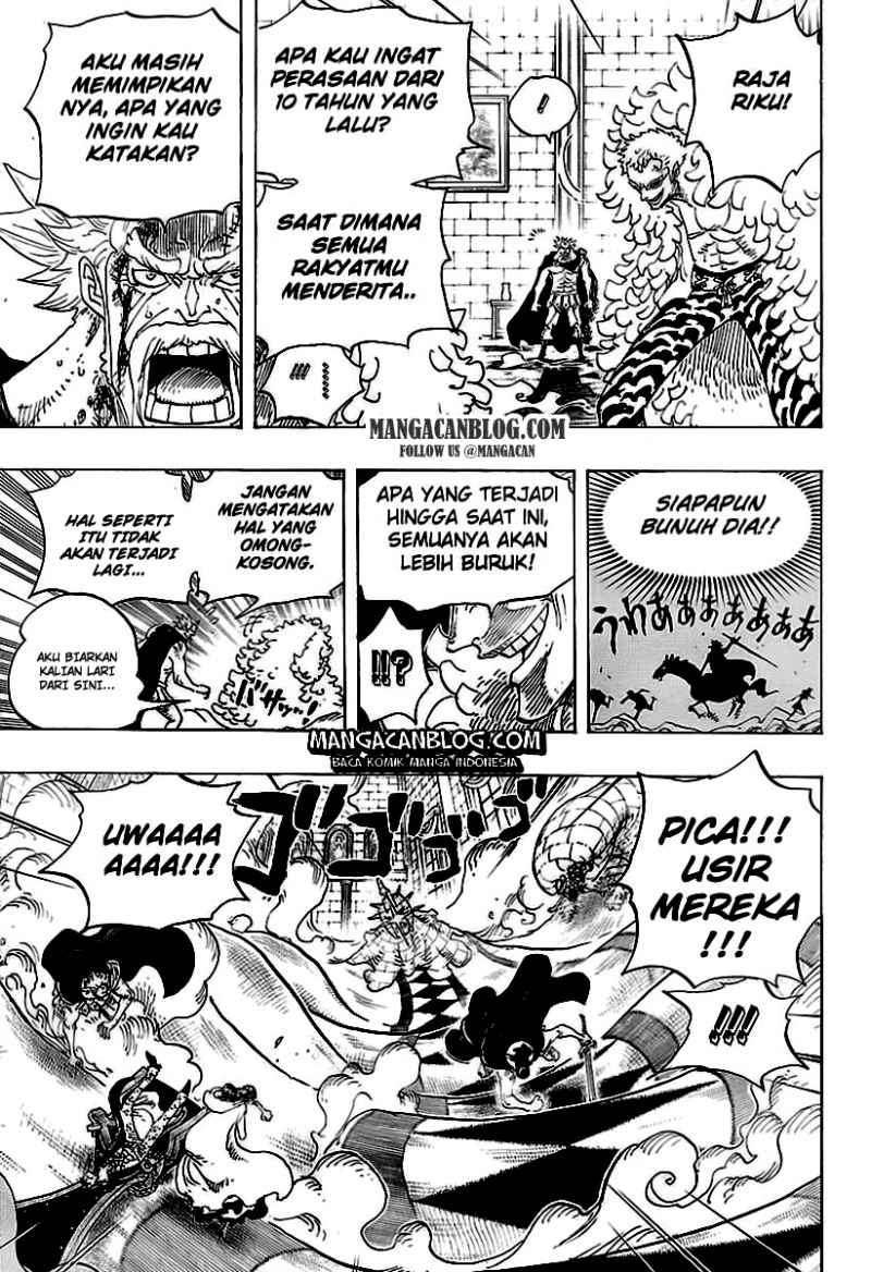 Chapter 745 - halaman 12
