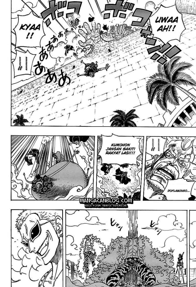 Chapter 745 - halaman 13