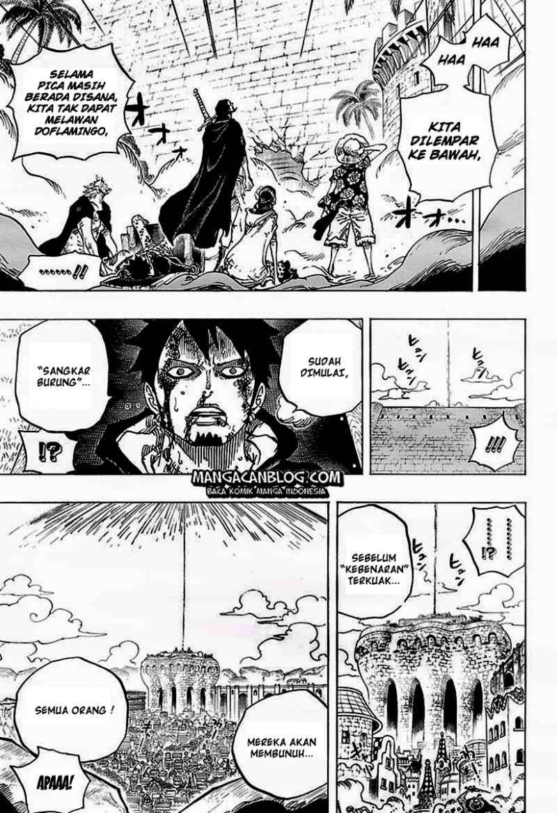 Chapter 745 - halaman 14