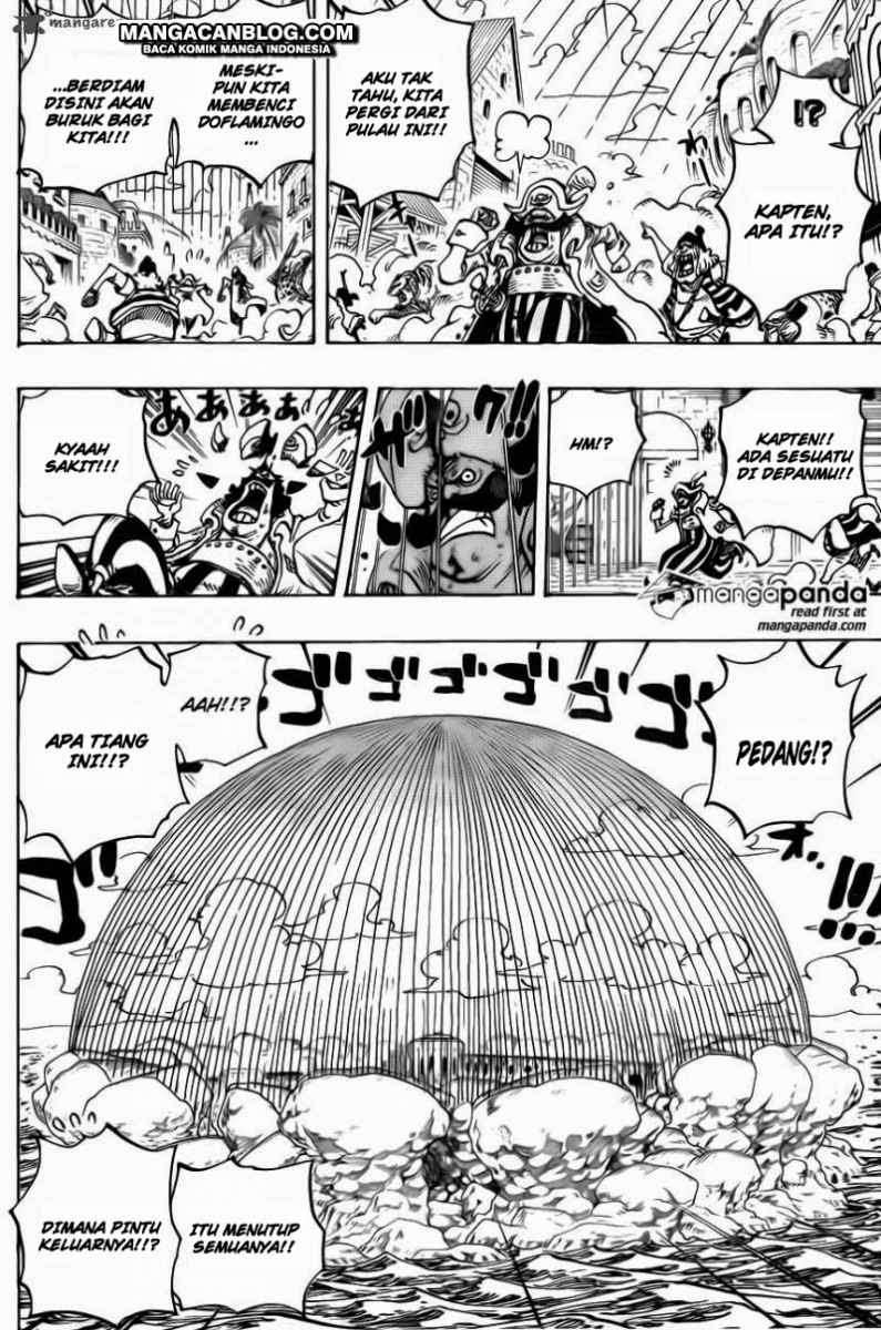 Chapter 745 - halaman 15