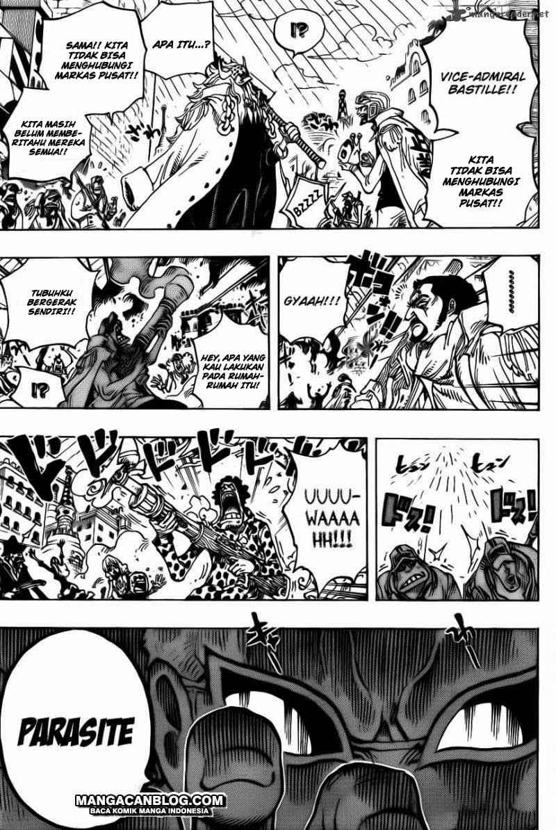 Chapter 745 - halaman 16
