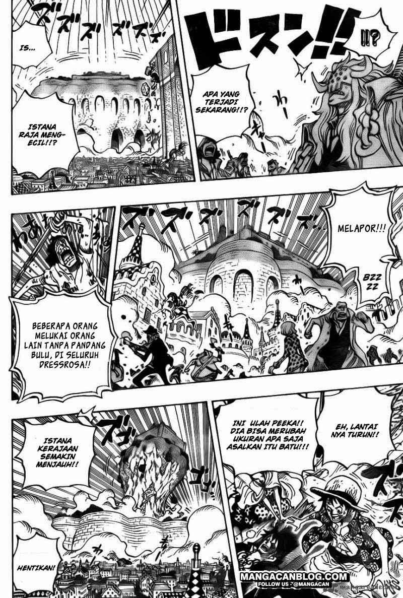 Chapter 745 - halaman 17