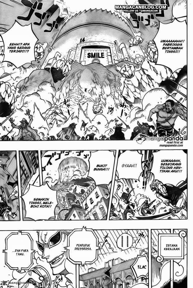 Chapter 745 - halaman 18