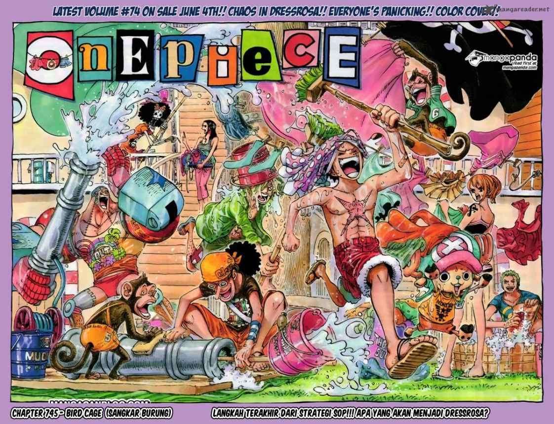 Chapter 745 - halaman 3