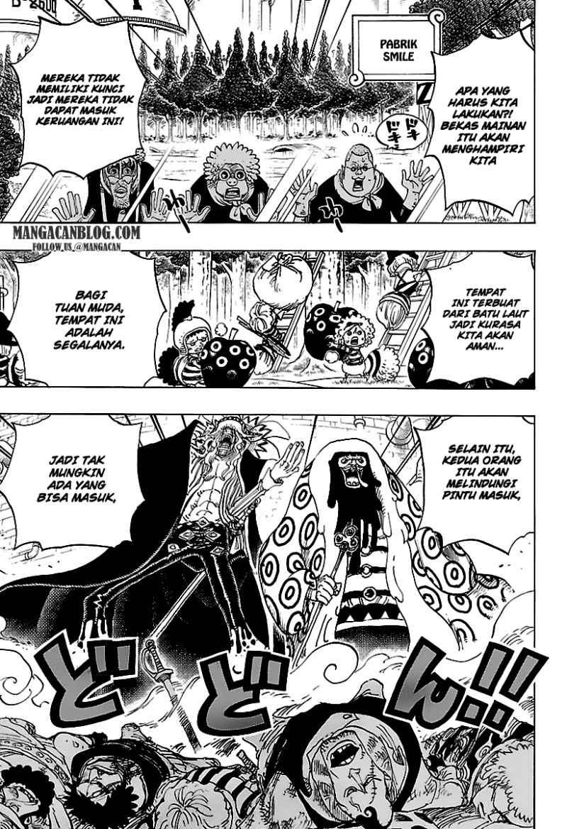 Chapter 745 - halaman 4