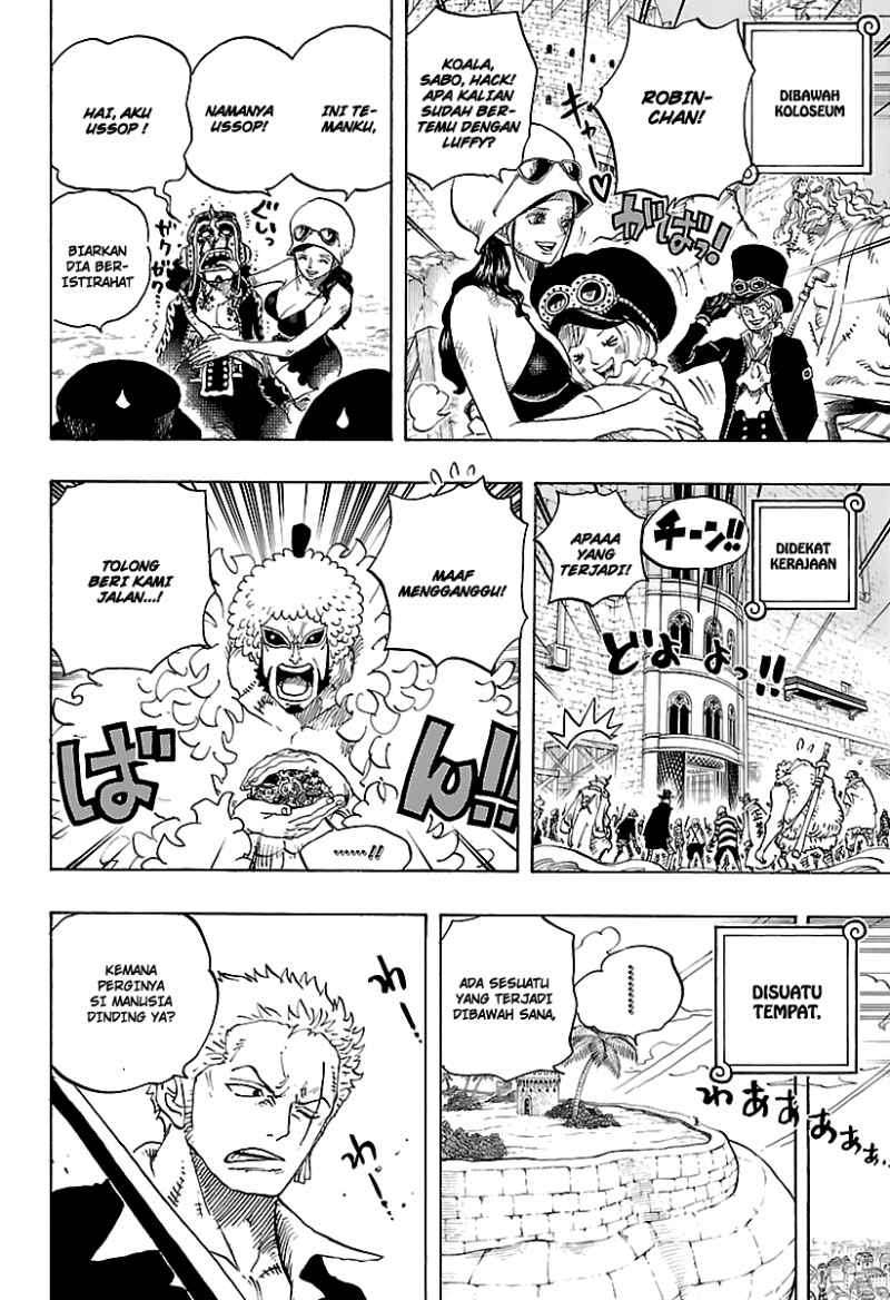Chapter 745 - halaman 5