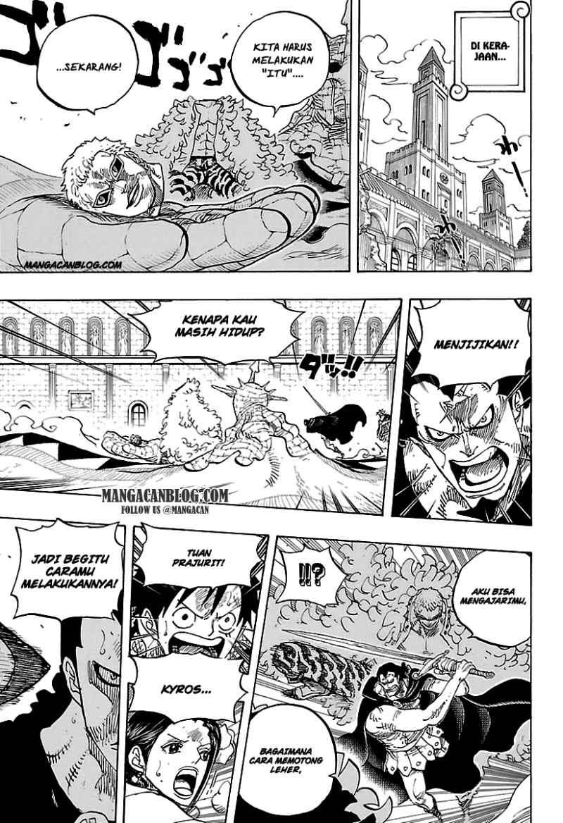 Chapter 745 - halaman 6