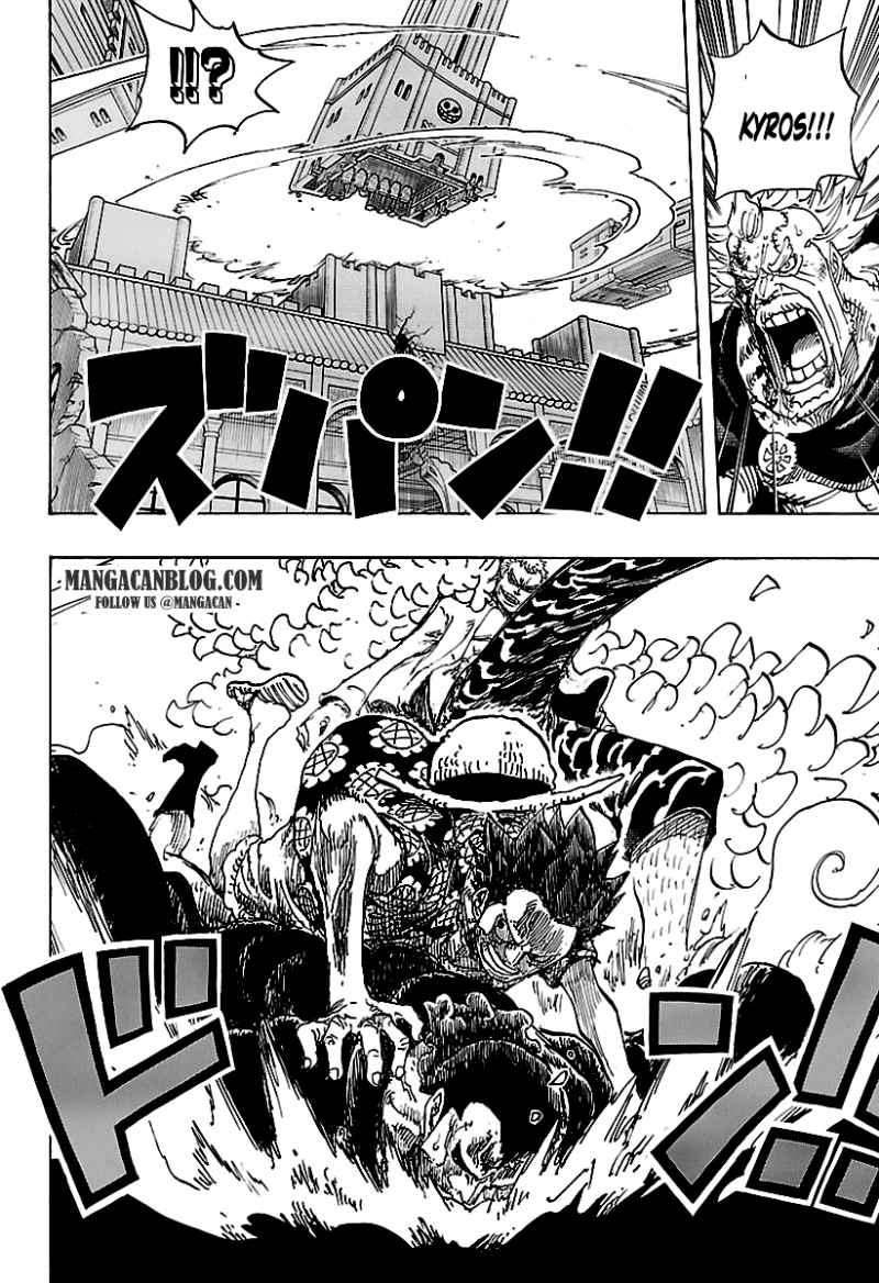 Chapter 745 - halaman 7