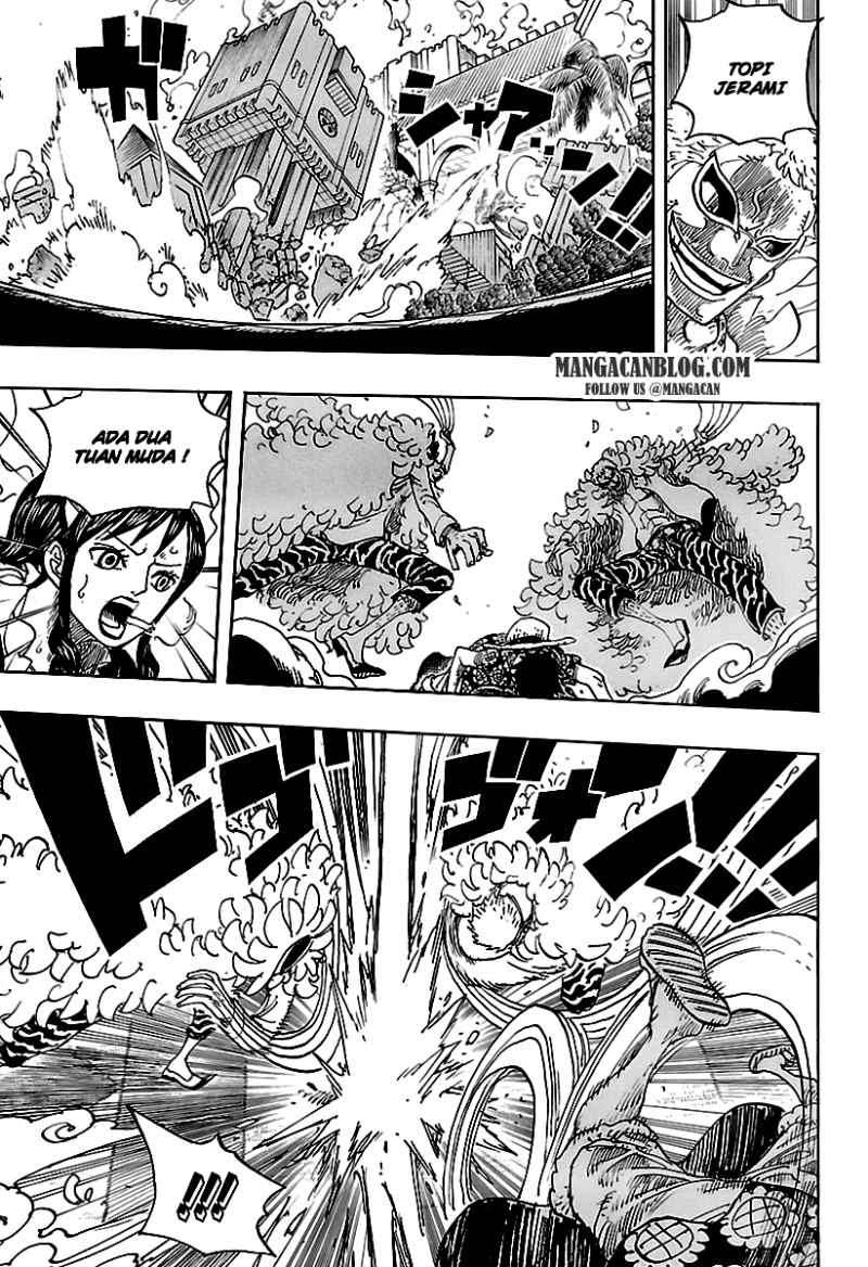 Chapter 745 - halaman 8