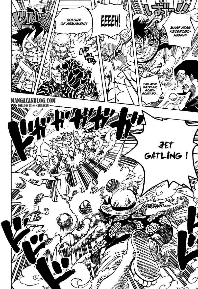 Chapter 745 - halaman 9