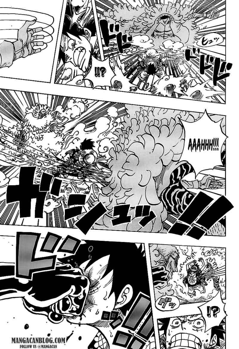Chapter 745 - halaman 10