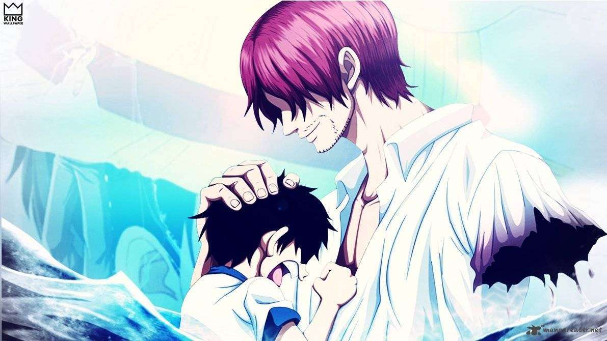Chapter 738 - halaman 3