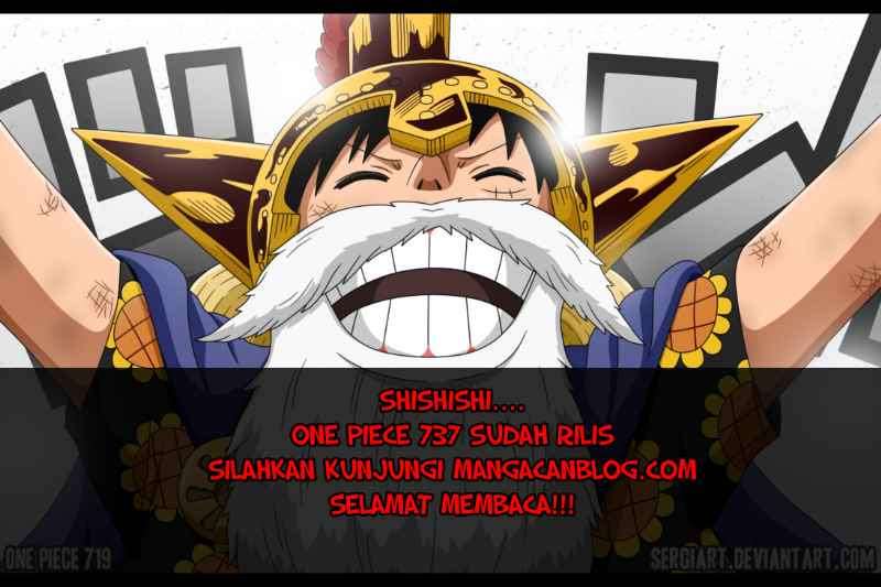 Chapter 737 - halaman 2