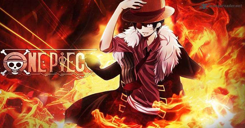 Chapter 737 - halaman 3