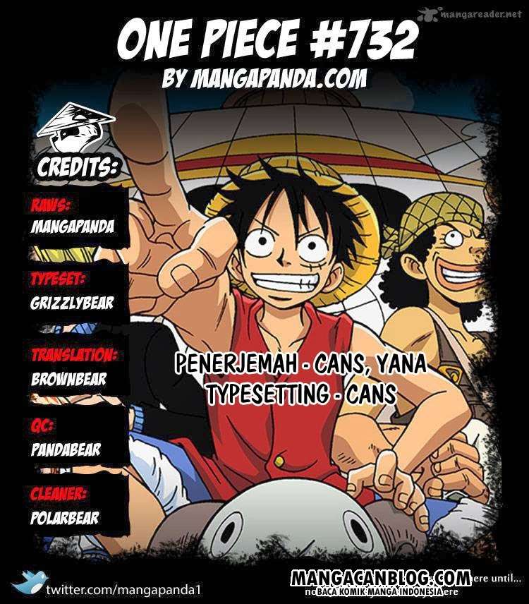Chapter 732 - halaman 2