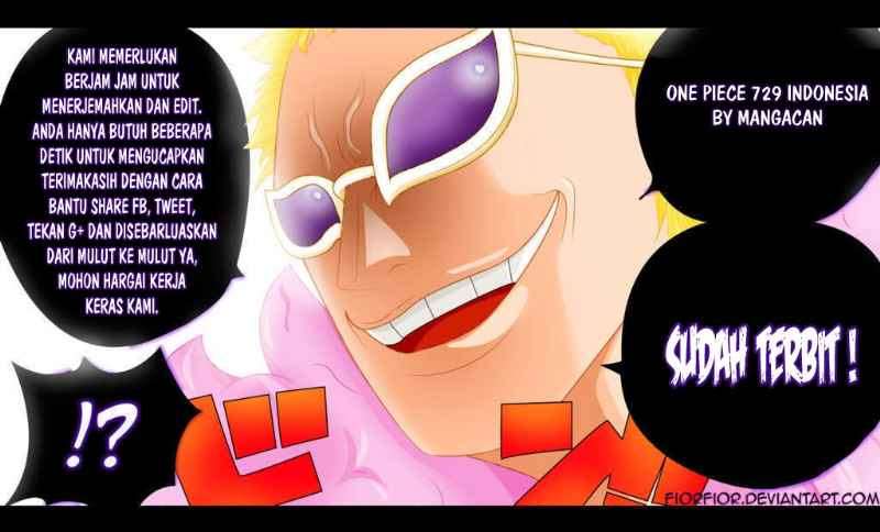 Chapter 729 - halaman 2