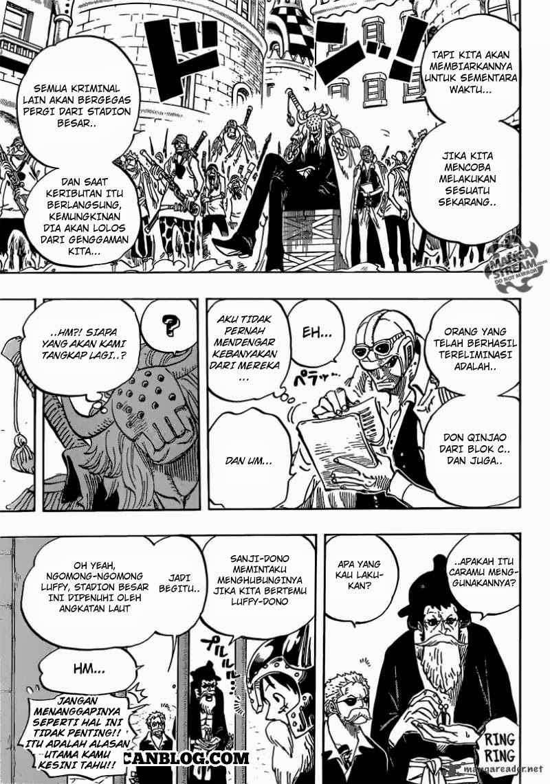 Chapter 729 - halaman 13