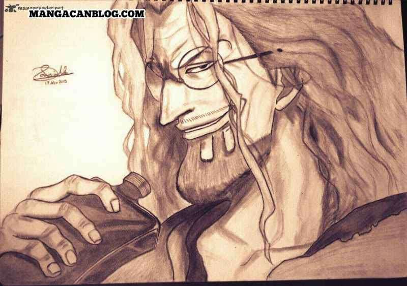 Chapter 729 - halaman 3