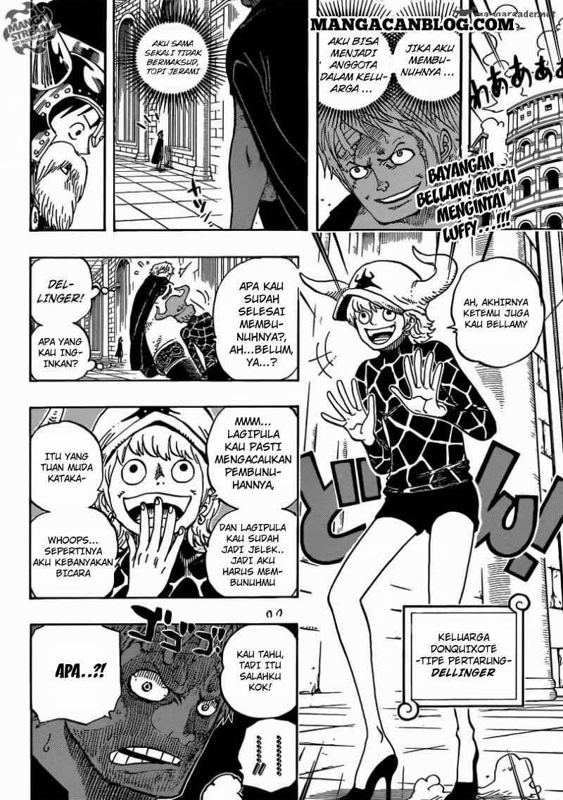 Chapter 729 - halaman 6