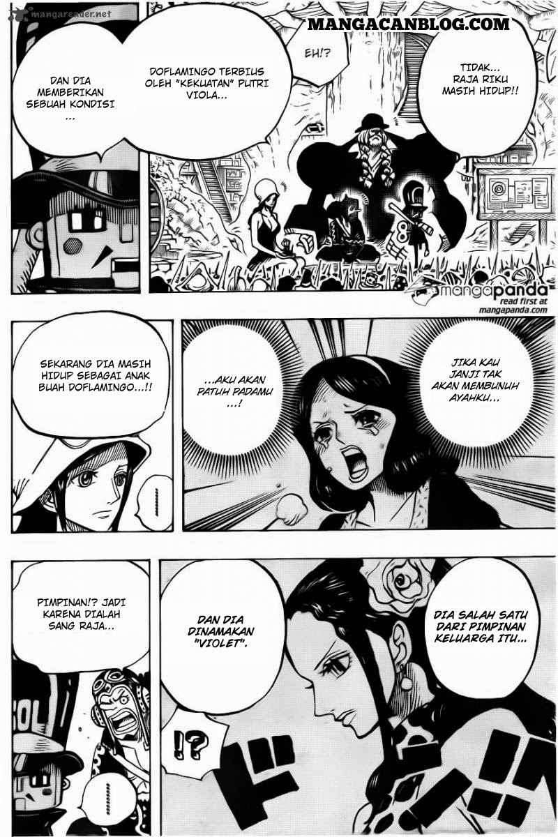 Chapter 728 - halaman 13