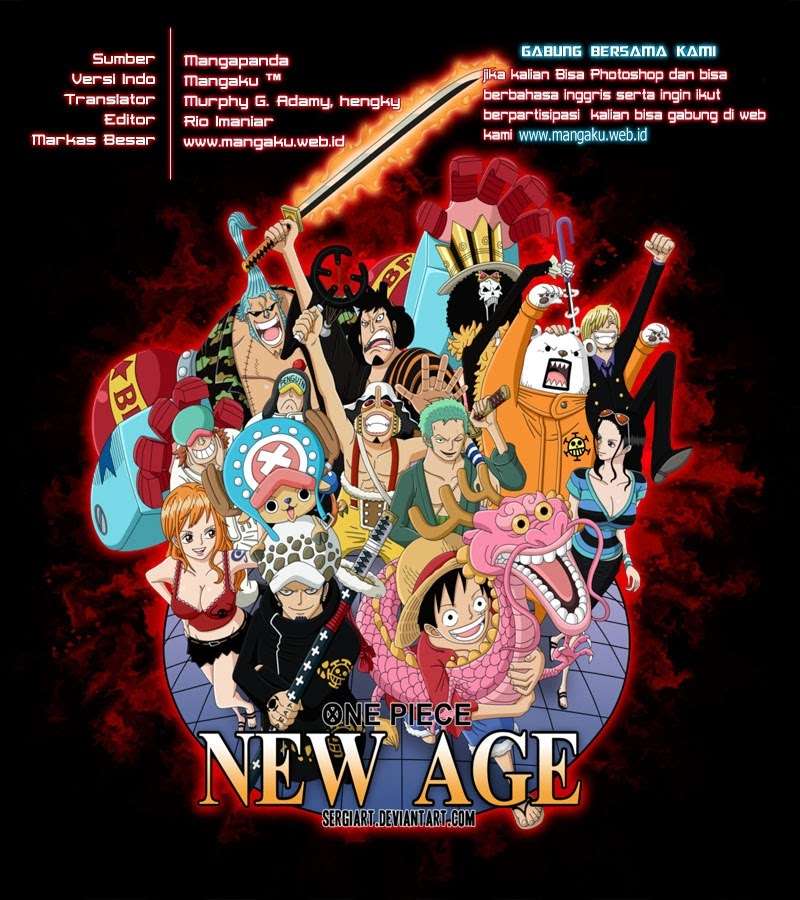 Chapter 725 - halaman 4