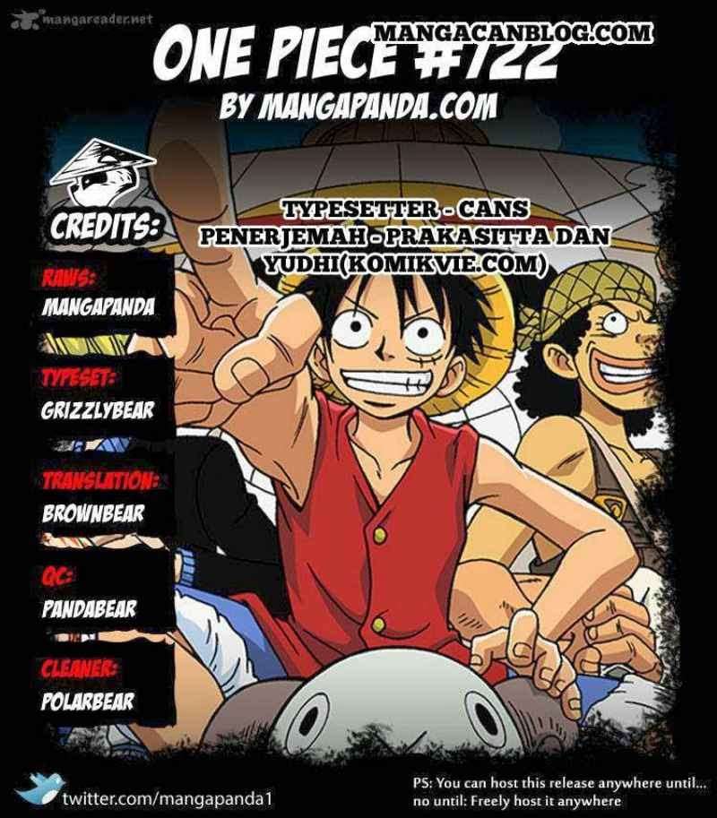 Chapter 722 - halaman 2