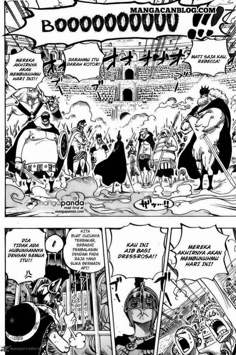 Chapter 722 - halaman 4
