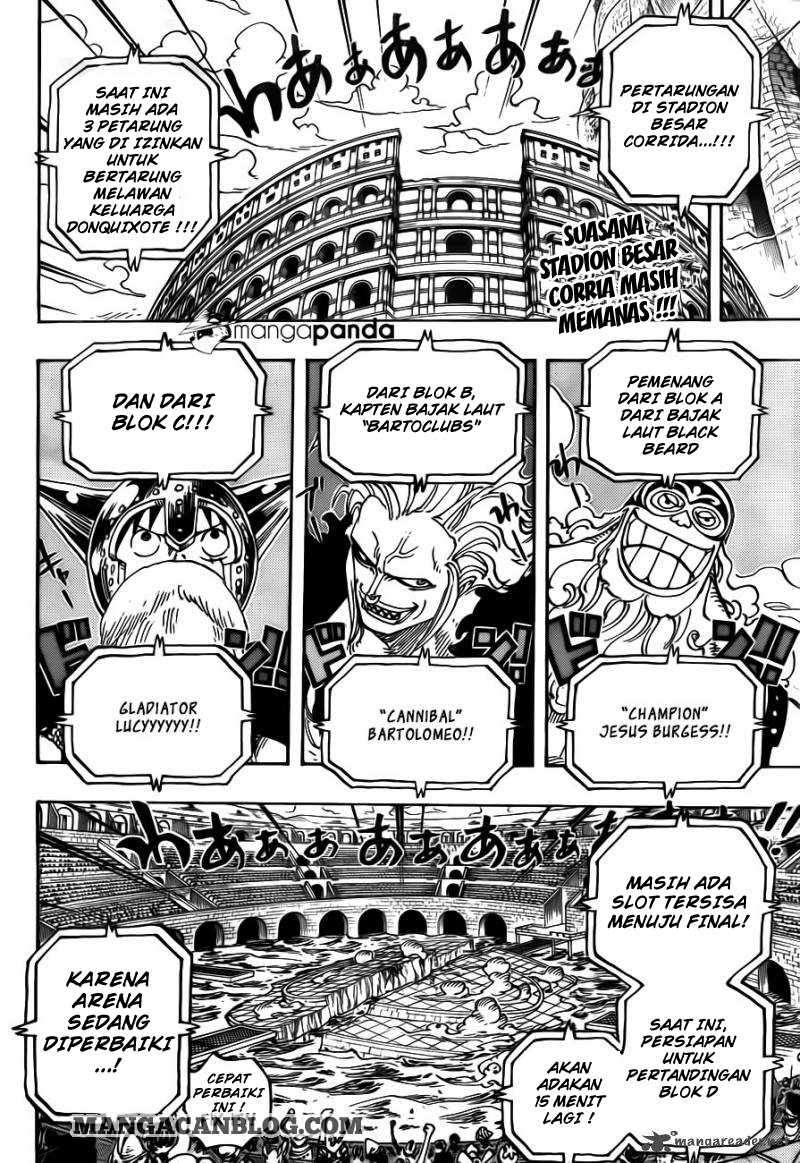 Chapter 720 - halaman 4