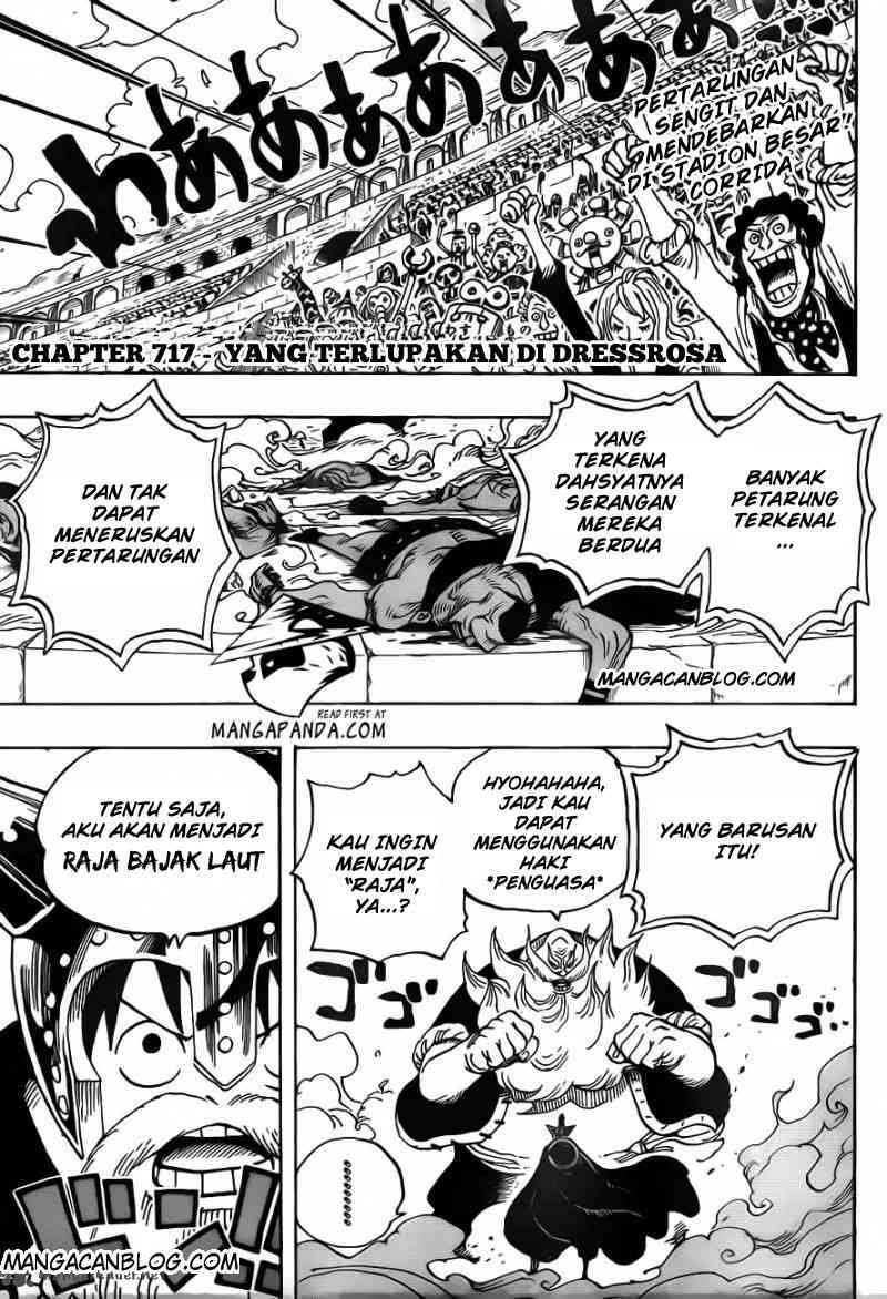 Chapter 717 - halaman 2