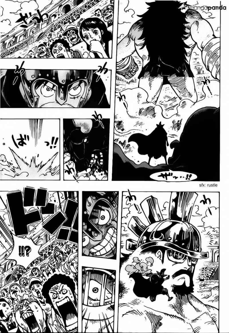 Chapter 714 - halaman 18