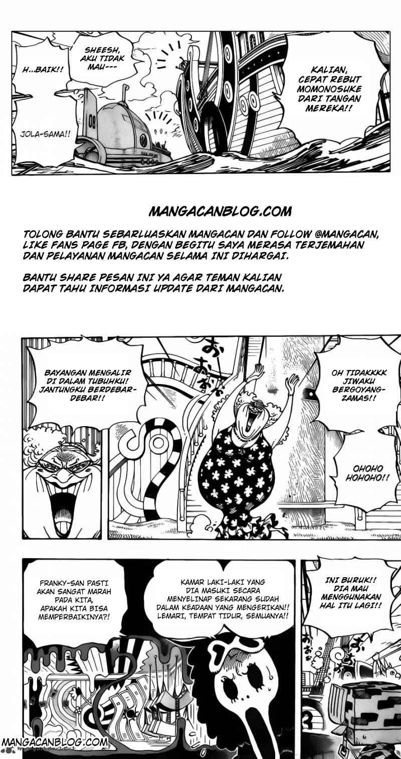 Chapter 714 - halaman 5