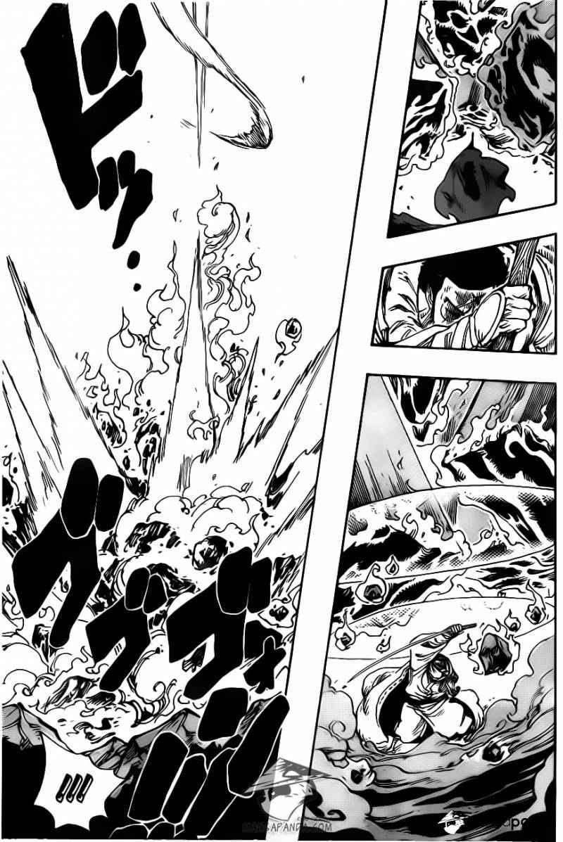 Chapter 713 - halaman 10